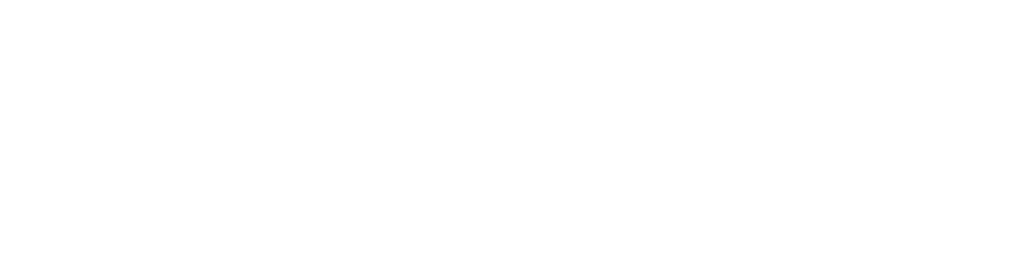 ADG Consult — Accounting & Bookkeeping